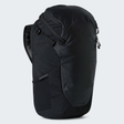 tnf_asset:NF0A8BK8KX7-HERO