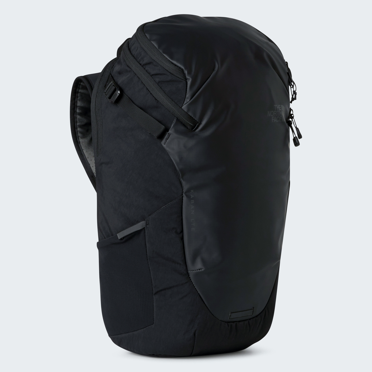 tnf_asset:NF0A8BK8KX7-HERO