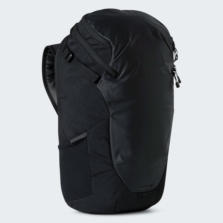 tnf_asset:NF0A8BK8KX7-HERO