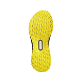 ADIDAS - ULTRABOOST 5 GTX - Uomo - image 14