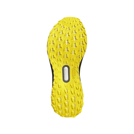 ADIDAS - ULTRABOOST 5 GTX - Uomo - image 14