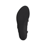 ADIDAS - Scarpe Da Climbing Five Ten Kirigami Rental - Uomo - Grey - image 4