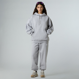 tnf_asset:NF0A8C1GDYX-ALT1