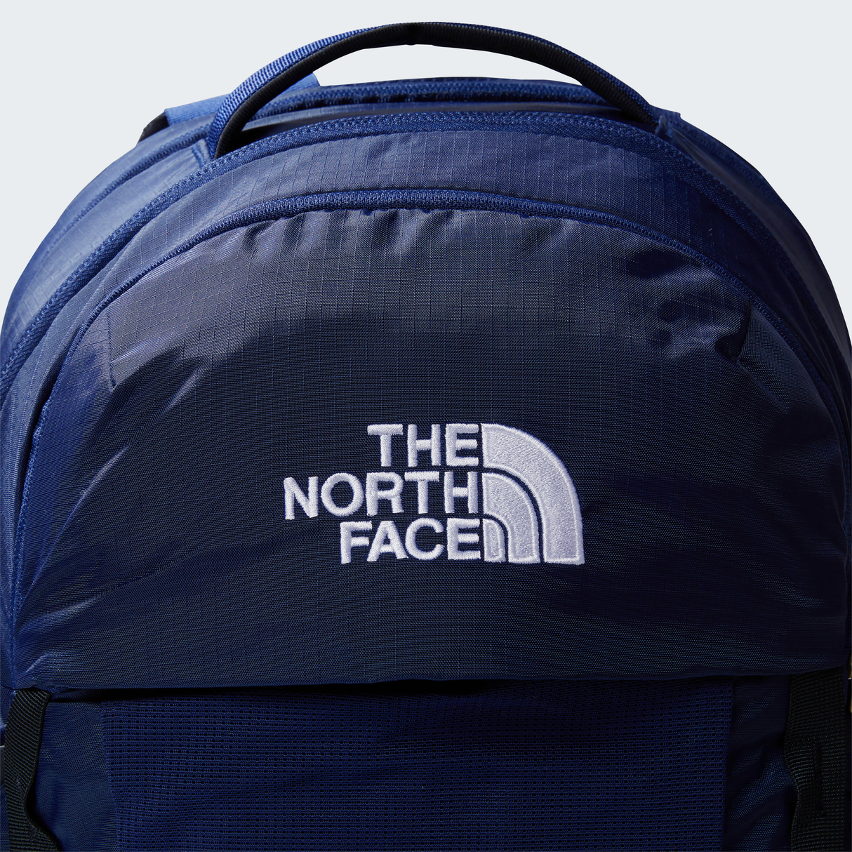 tnf_asset:NF0A52SH53Z-ALT3