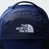 tnf_asset:NF0A52SH53Z-ALT3