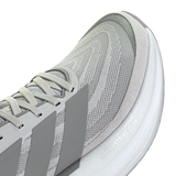 ADIDAS - Scarpe Da Running Supernova Glide - Uomo - image 8