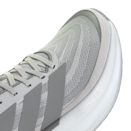ADIDAS - Scarpe Da Running Supernova Glide - Uomo - image 8