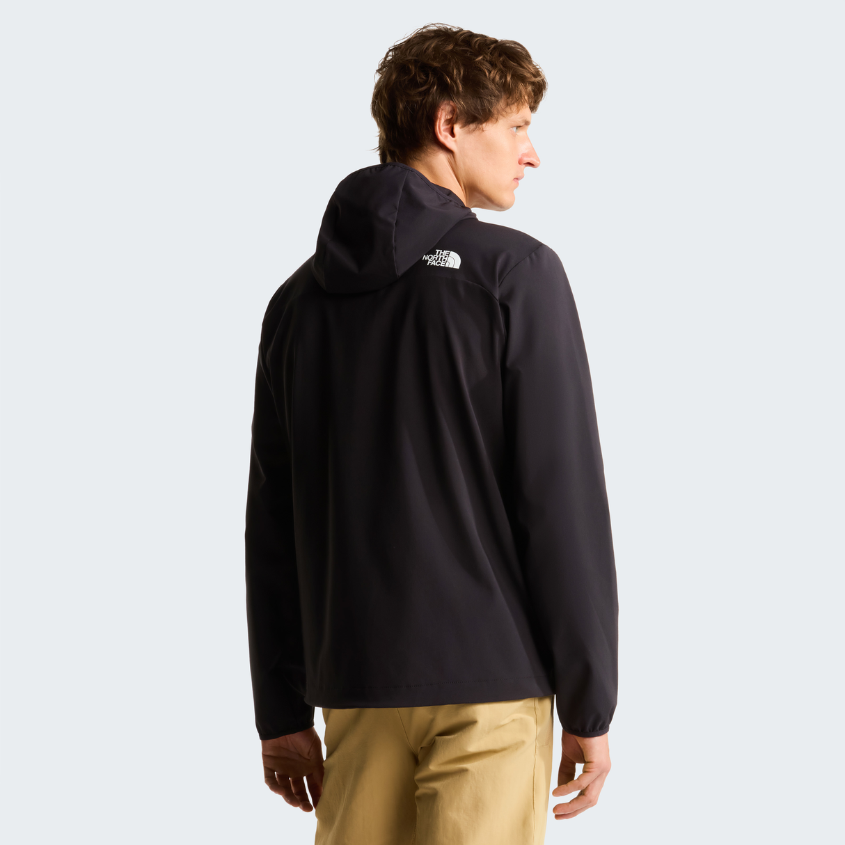 tnf_asset:NF0A8G0NJK3-ALT3