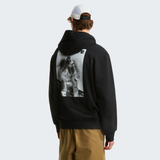 tnf_asset:NF0A8G9NJK3-ALT2