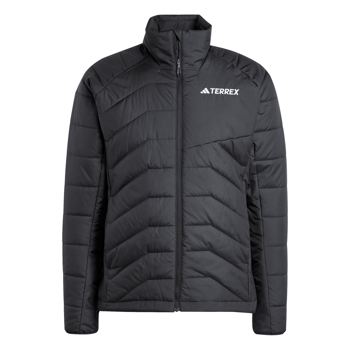 ADIDAS - Giacca TERREX Multi Synthetic Insulated - Uomo - image 1
