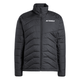 ADIDAS - Giacca TERREX Multi Synthetic Insulated - Uomo - image 1