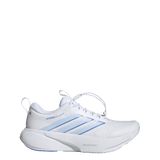 ADIDAS - Supernova Rise 3 Adaptive Dreamstrike+ Running Shoes - Donna - image 2