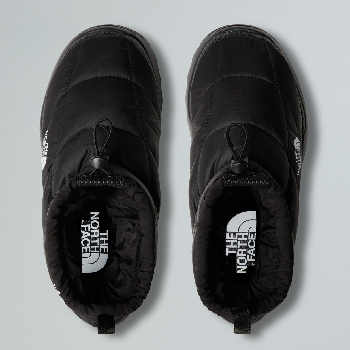 tnf_asset:NF0A8DAAKX7-ALT1
