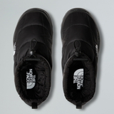 tnf_asset:NF0A8DAAKX7-ALT1