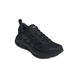 ADIDAS - Supernova Ease 2 GTX Running Shoes - Donna - Black - image 6