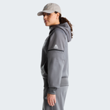 tnf_asset:NF0A8J990UZ-ALT2