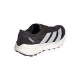 ADIDAS - TERREX Agravic Speed 2 Lightstrikepro Trail Running Shoes - Uomo - image 27