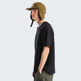 tnf_asset:NF0A8KQGJK3-ALT2