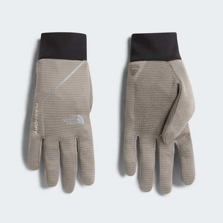 tnf_asset:NF0A8F832MB-HERO