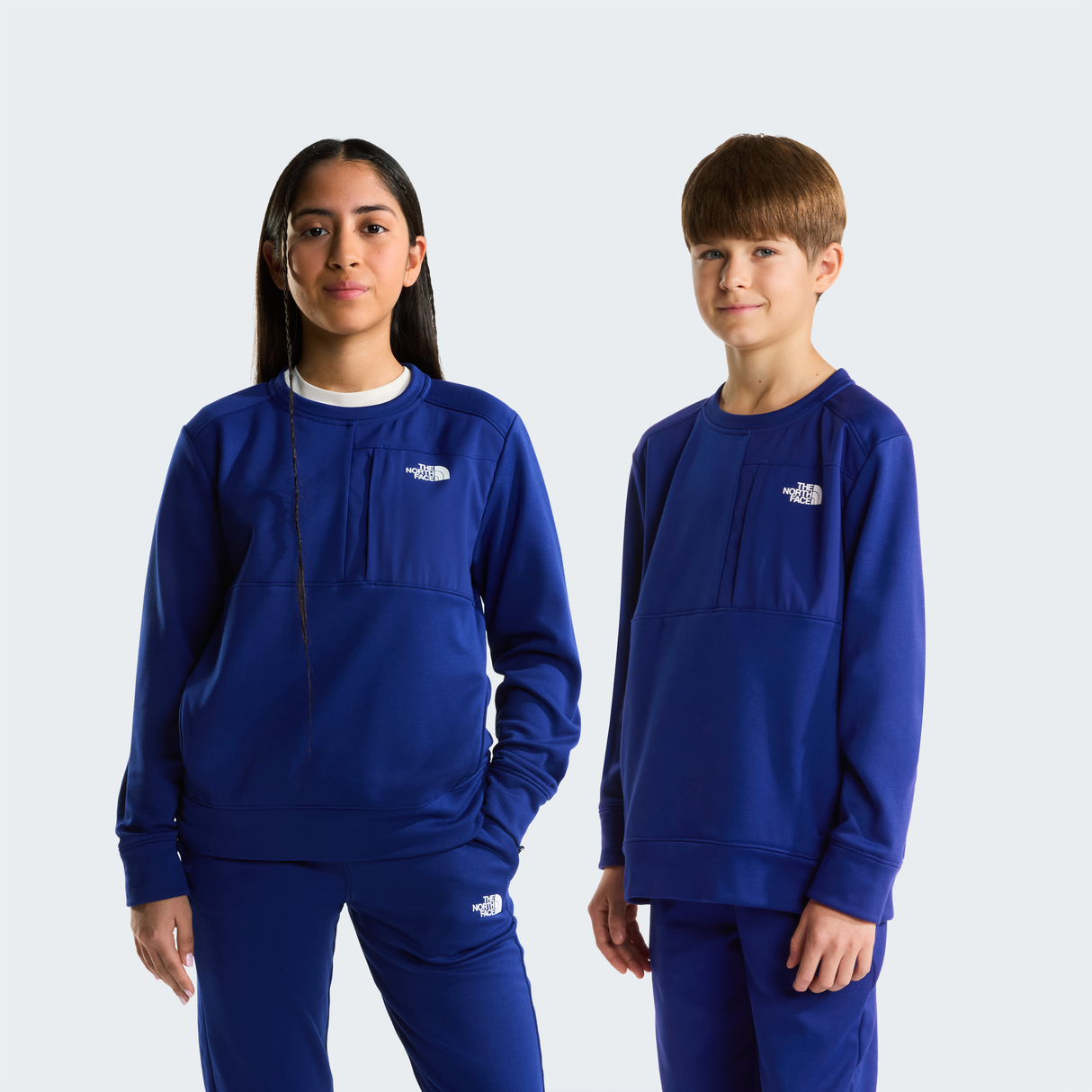 tnf_asset:NF0A8JC8NLV-HERO