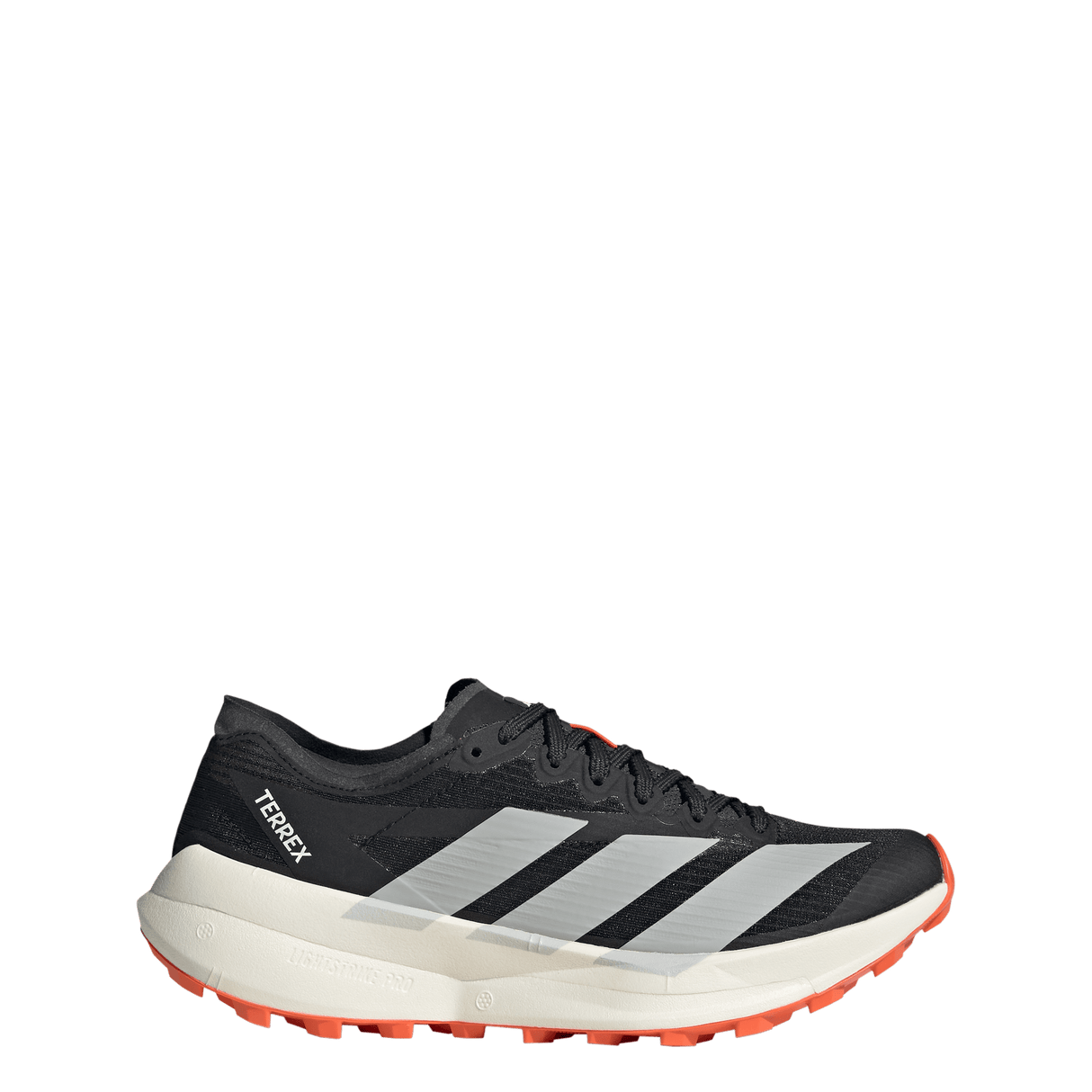 ADIDAS - TERREX Agravic Speed 2 Lightstrikepro Trail Running Shoes - Donna - image 32