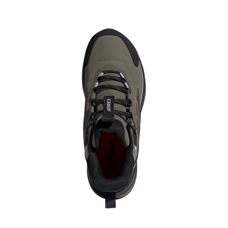 ADIDAS - Scarpe Da Hiking TERREX Anylander Mid RAIN.RDY - Donna - image 13