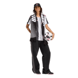 ADIDAS - Maglia Home 25/26 Juventus - Donna - White - image 5