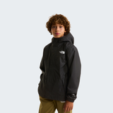 tnf_asset:NF0A8A48KX7-HERO