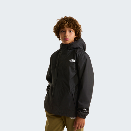 tnf_asset:NF0A8A48KX7-HERO