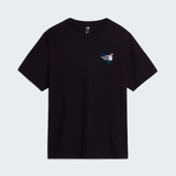 tnf_asset:NF0A8JA5JK3-HERO