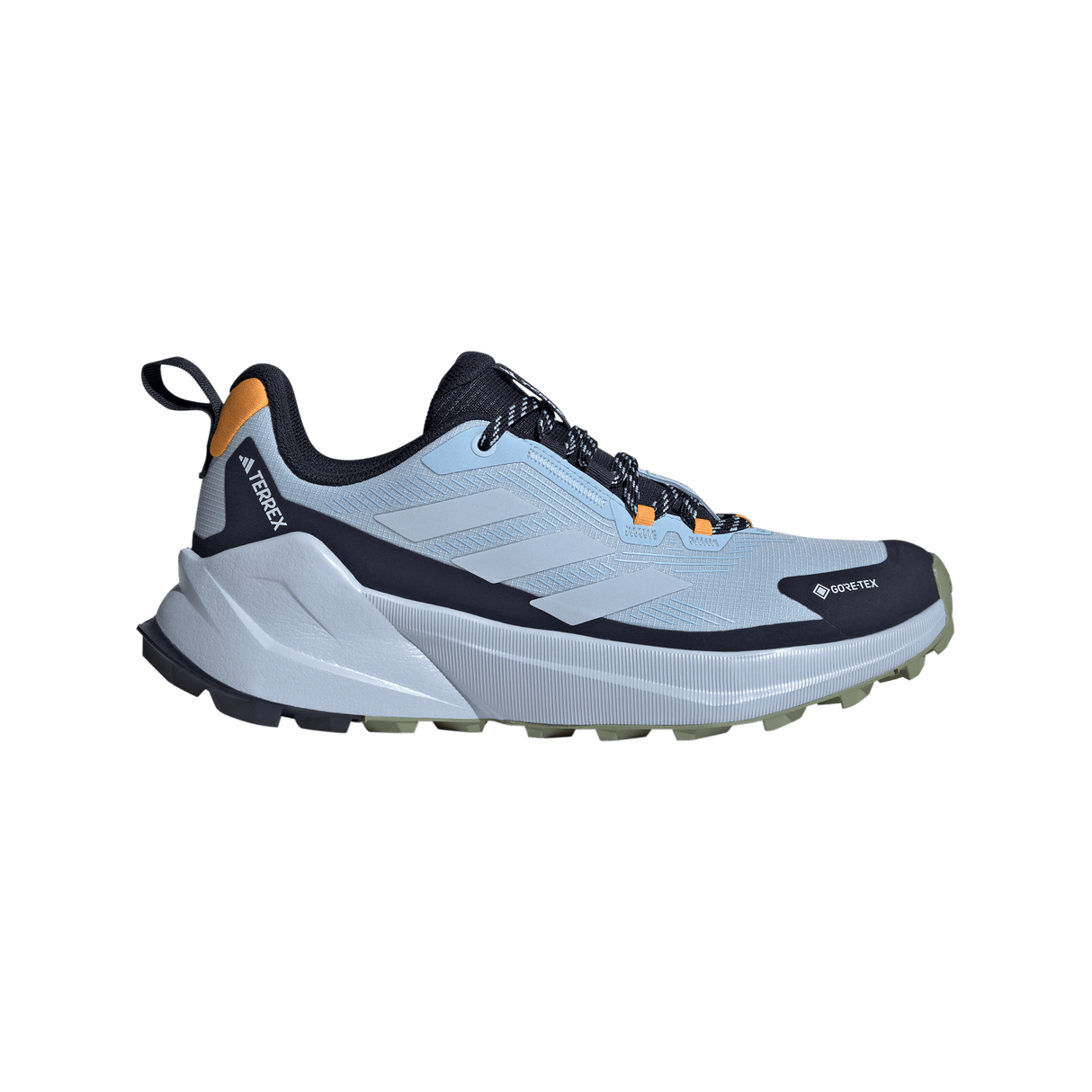 ADIDAS - Scarpe Da Hiking TERREX Trailmaker 2.0 GORE-TEX - Donna - image 20
