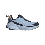 ADIDAS - Scarpe Da Hiking TERREX Trailmaker 2.0 GORE-TEX - Donna - image 20