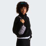 tnf_asset:NF0A8C2KJZU-ALT1