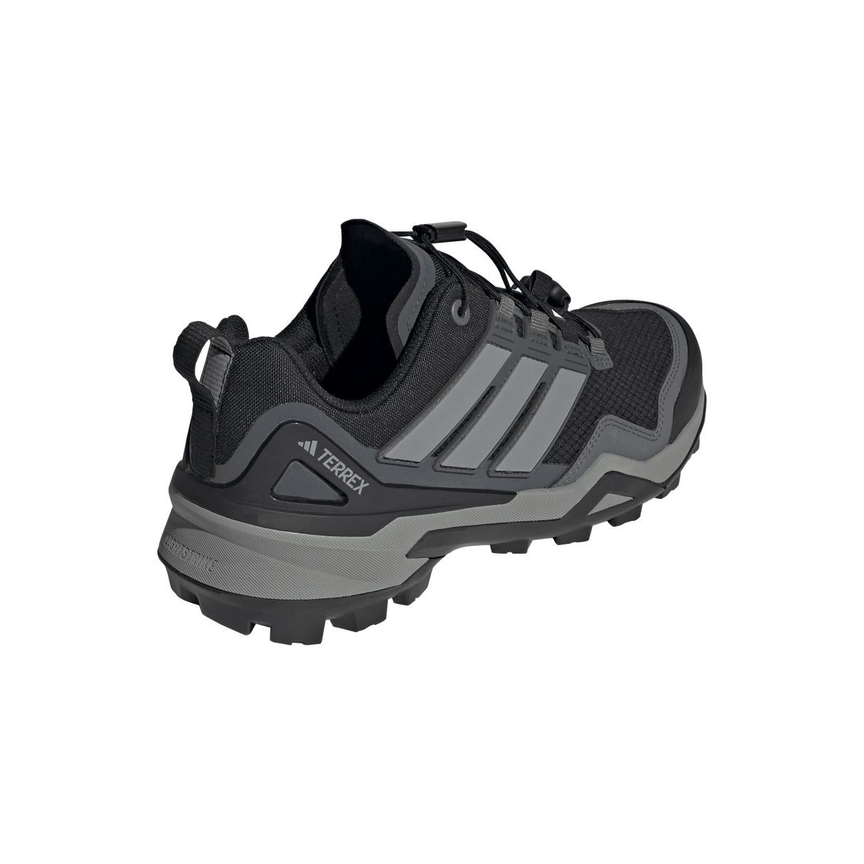 ADIDAS - Scarpe Da Hiking TERREX Skychaser GORE-TEX - Donna - image 7