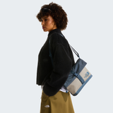 tnf_asset:NF0A8BK6L45-ALT1