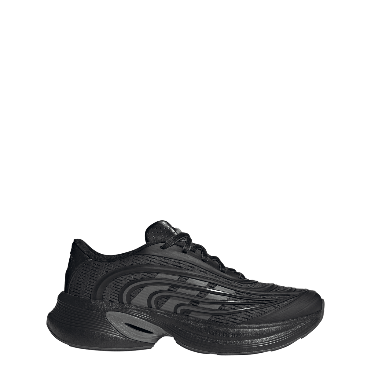 ADIDAS - Climacool Spw Shoes - Donna - Grey - image 2
