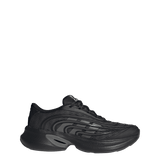 ADIDAS - Climacool Spw Shoes - Donna - Grey - image 2