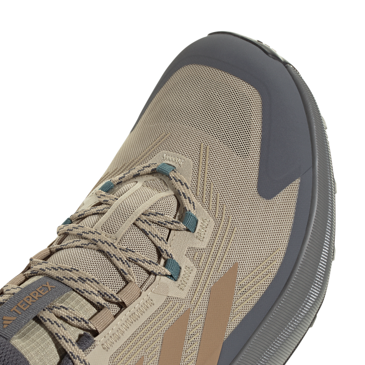 ADIDAS - Trailmaker 2 - Uomo - image 19