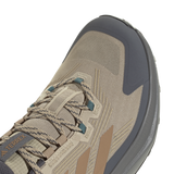 ADIDAS - Trailmaker 2 - Uomo - image 19