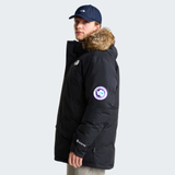 tnf_asset:NF0A89GSJK3-ALT2