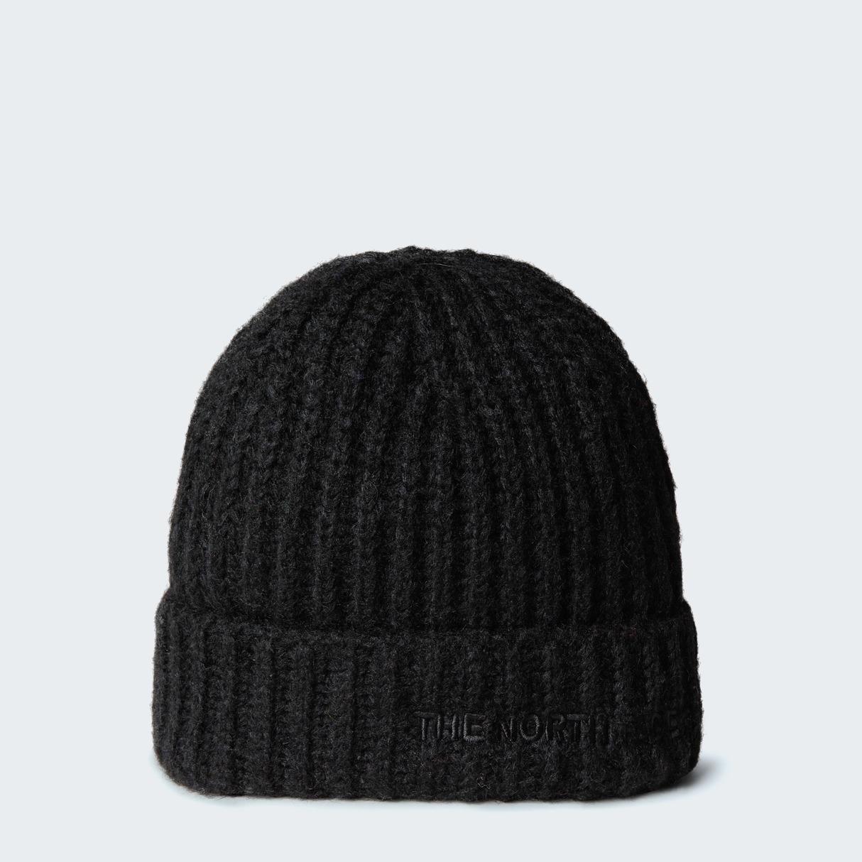 tnf_asset:NF0A887TKT0-HERO