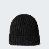 tnf_asset:NF0A887TKT0-HERO