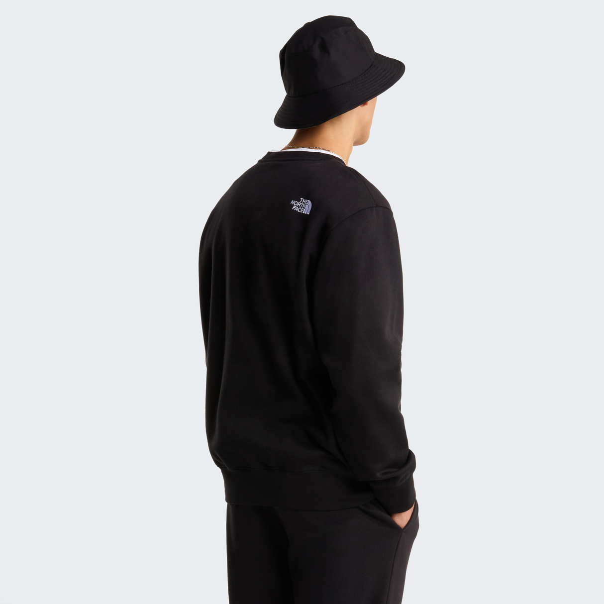 tnf_asset:NF0A8C41JK3-ALT3