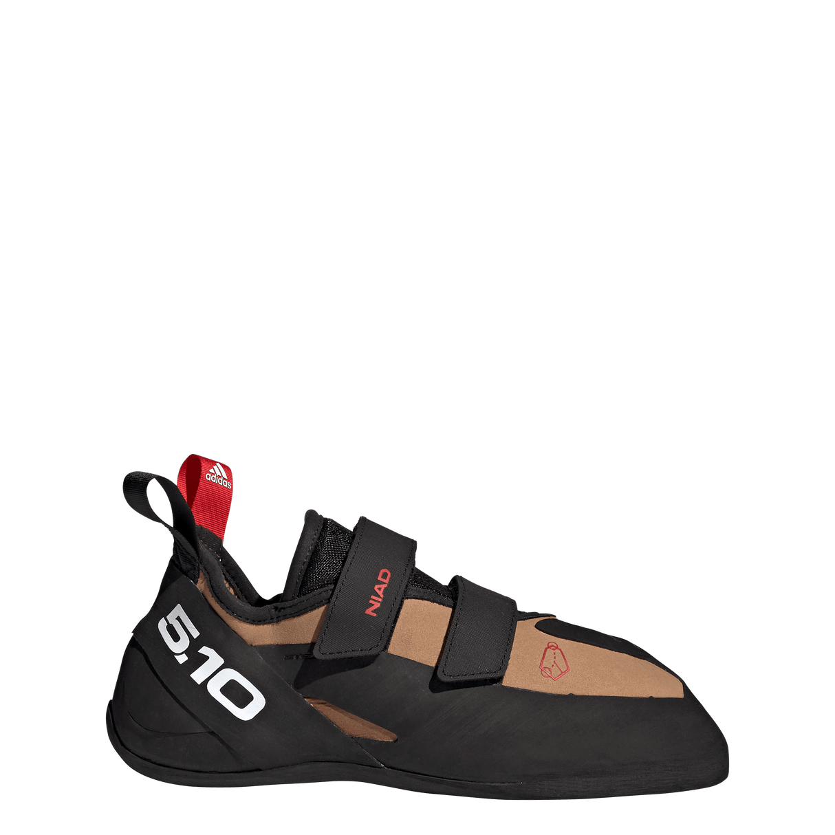 ADIDAS - Scarpe Da Climbing Five Ten Niad Vcs - Uomo - Beige - image 2