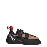 ADIDAS - Scarpe Da Climbing Five Ten Niad Vcs - Uomo - Beige - image 2
