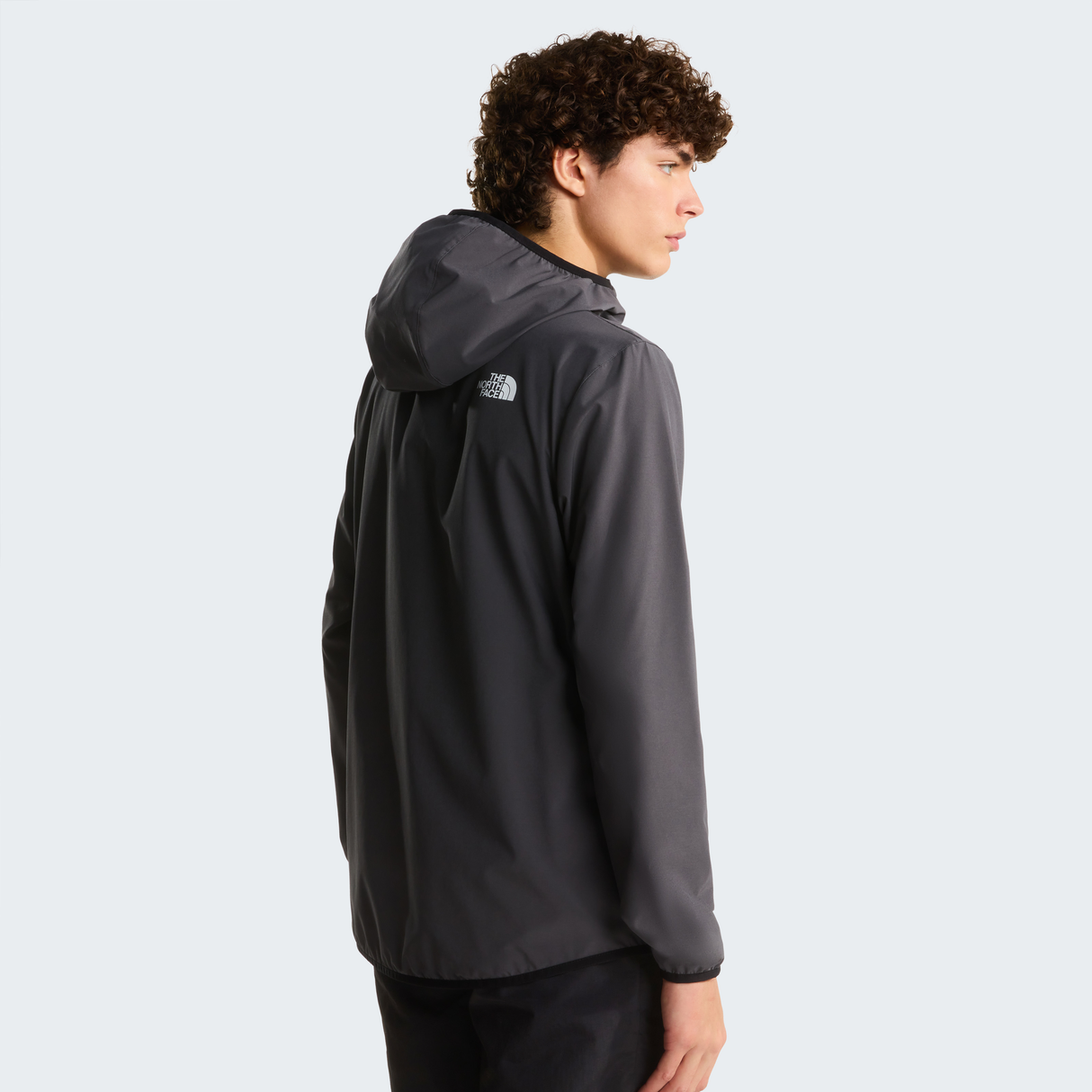 tnf_asset:NF0A8CS7RHI-ALT3