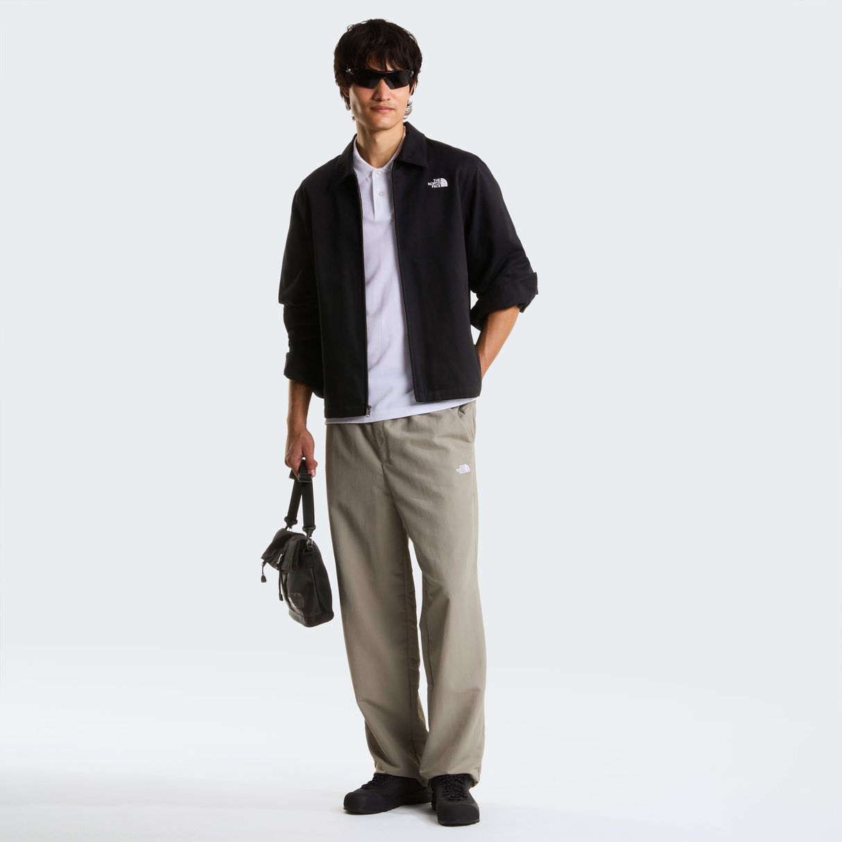 tnf_asset:NF0A8G5GKX7-ALT3