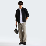 tnf_asset:NF0A8G5GKX7-ALT3