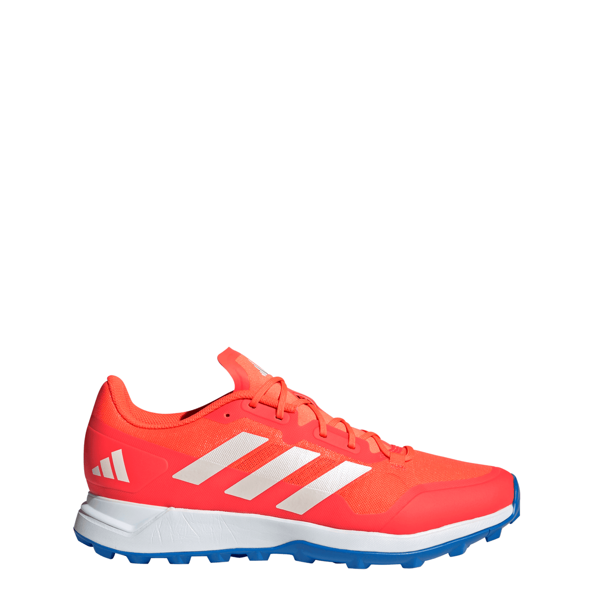 ADIDAS - Zone Dox 2.2S - image 12
