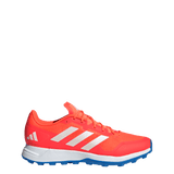 ADIDAS - Zone Dox 2.2S - image 12